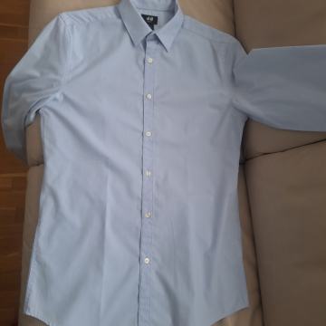 H&M kosulja vel S
