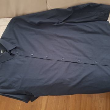 H&M kosulja vel XL
