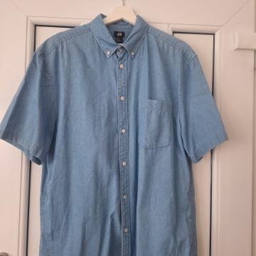H&M kosulja vel XL