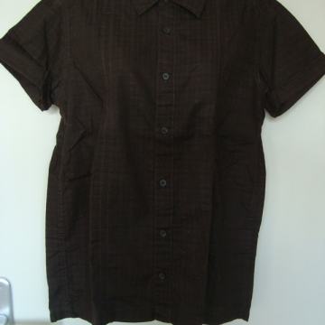 H&M košulja vl.S / RASPRODAJA