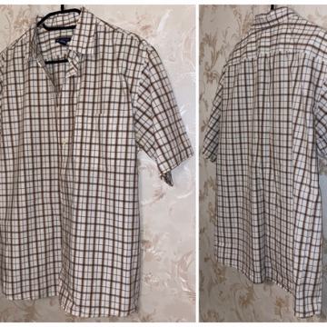 H&M - L - muška košulja