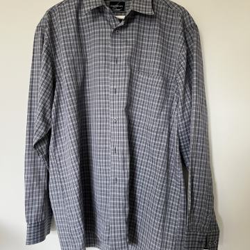 Hamilton košulja vl.42