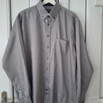 HATICO kosulja vel XL