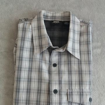 HELLY HANSEN kosulja vel M