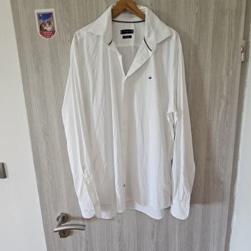 Hilfiger orig muška košulja L