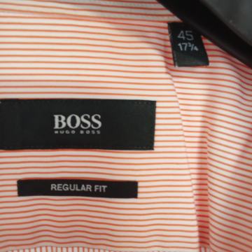 HUGO BOSS 100% original