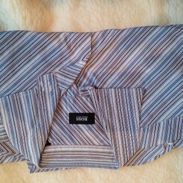 HUGO BOSS košulja dugih rukava 100% original