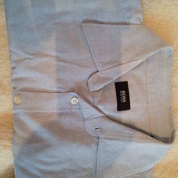 HUGO BOSS košulja dugih rukava 100% original