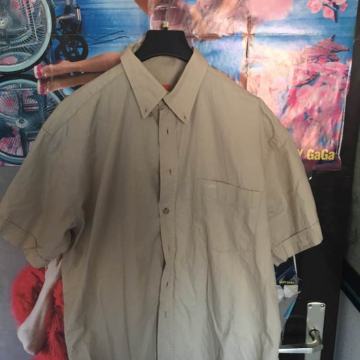 Hugo boss košulja L