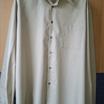 Hugo Boss košulja 44/XL