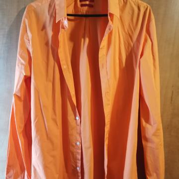 Hugo Boss košulja Slim fit, nova, vel. L (40)