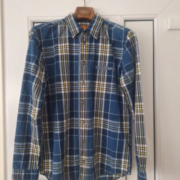 HUGO BOSS kosulja vel L