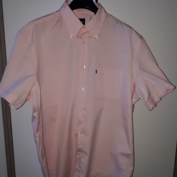 Hugo Boss košulja vel. XL