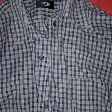 Hugo boss košulja vl.43