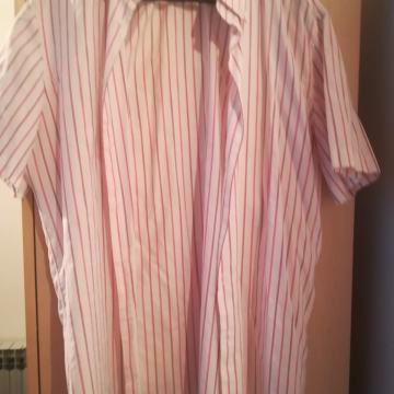 Hugo Boss kosulja xl kao nova