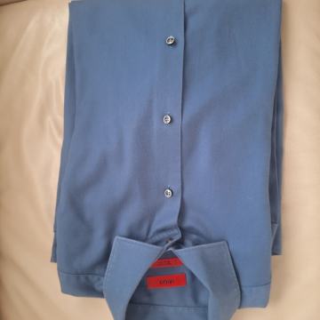 HUGO BOSS kosulje vel L