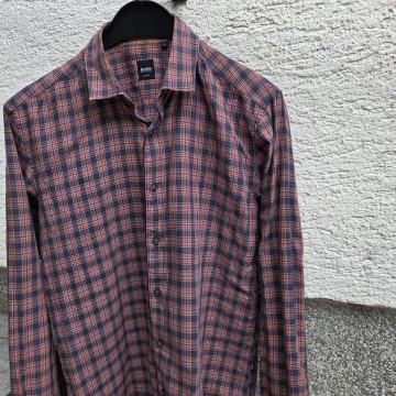 Hugo Boss muška košulja M