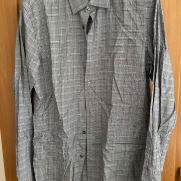 Hugo Boss muška košulja