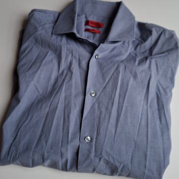 Hugo Boss muška košulja