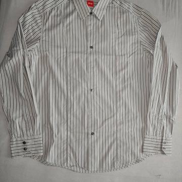 Hugo Boss muška košulja Vel. L