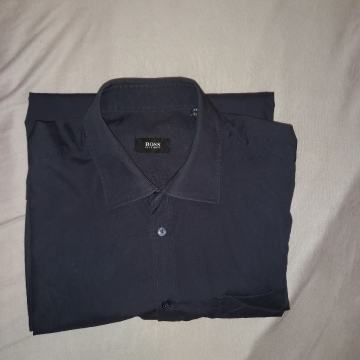 Hugo Boss muška košulja vel XL