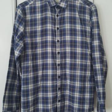 Iceman košulja vel L