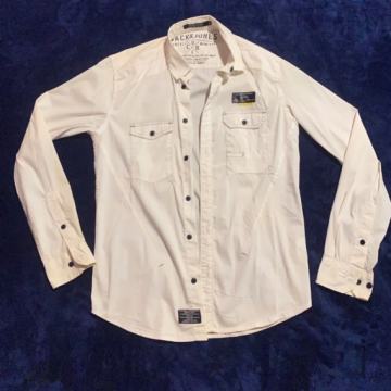 Jack&Jones Core, košulja M