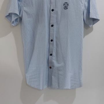 Jack & Jones Core košulja, vel. M, 100% pamuk