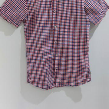 Jack & Jones Core košulja, vel. S slim fit, 100% pamuk