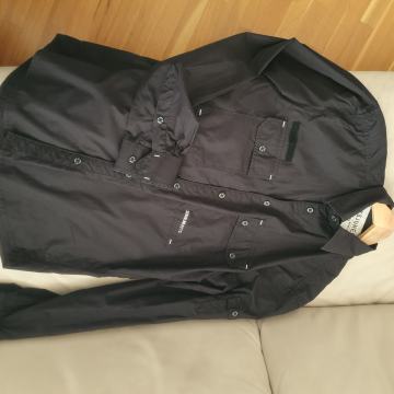 Jack & Jones kosulja vel L