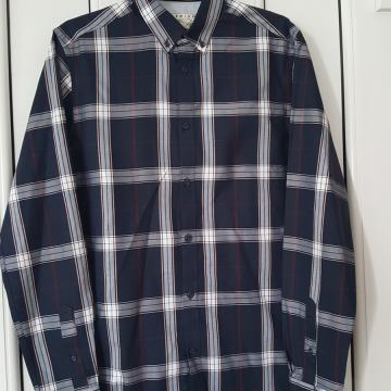 Jack&Jones kosulja vel S/M