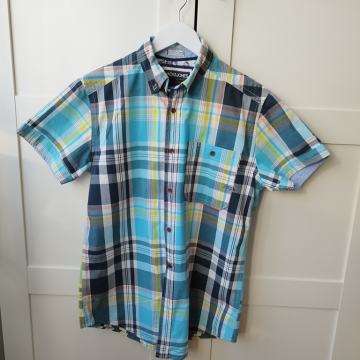 Jack & Jones dječja muška košulja S