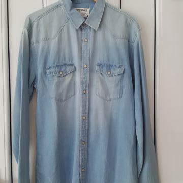 J.Jones traper kosulja vel L