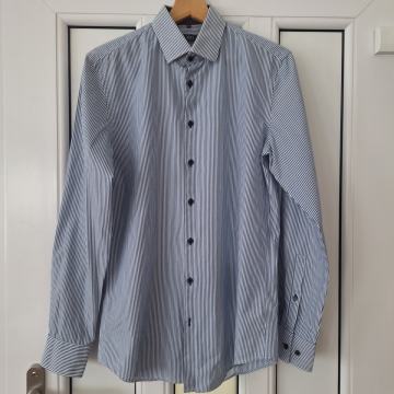 Jake's kosulja br 37/38