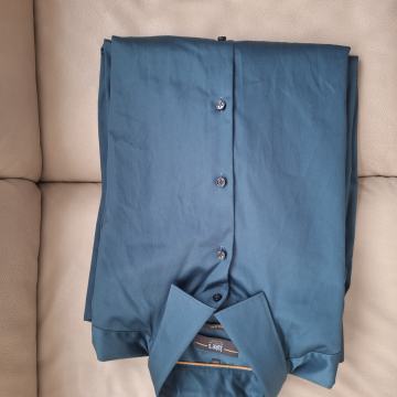 Jake*s kosulja br 41/42 ( XL)