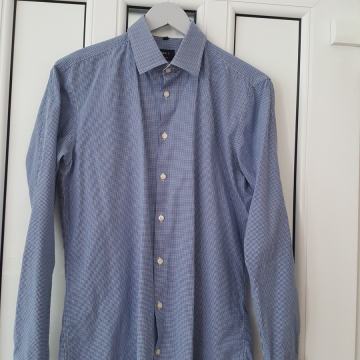 JakeS kosulja vel 37/38 ( S)