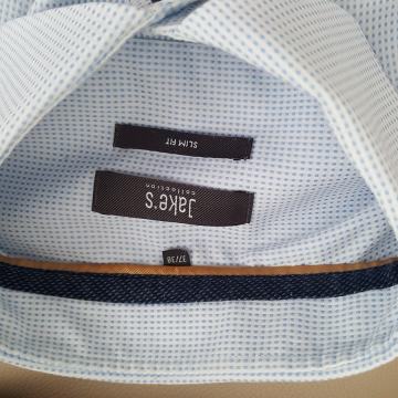 Jakes kosulja br 37/38