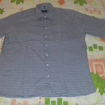 Jean Chatel muška košulja, veličina L/41