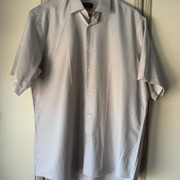 Jeordies bež košulja L