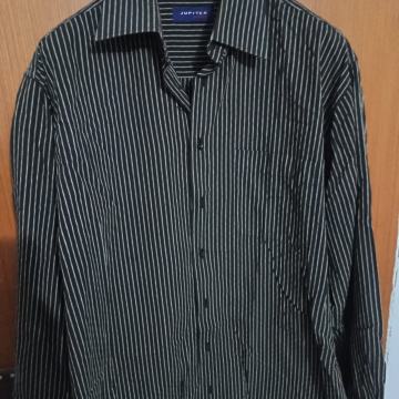 Jupiter muška košulja veličine M