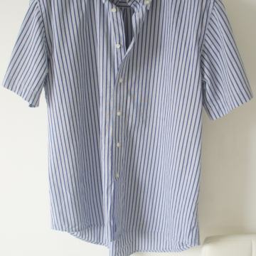 Kappa muska kosulja na crte L nova talijanske kvaltete  2 komada