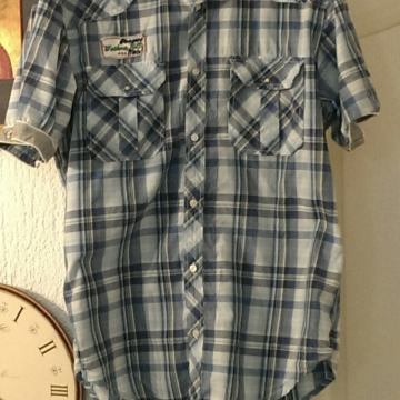 Košulja Angelo Litrico MILLFORD