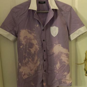 Kosulja ANTONY MORATO