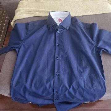 Košulja Ban - veličina 38