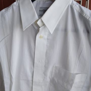 KOŠULJA  br.41-DTR-kratki rukav-Novo