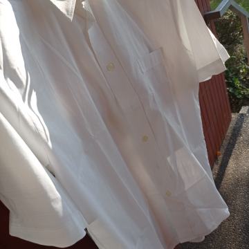 Košulja br.44-vel.XL.-DTR-Novo