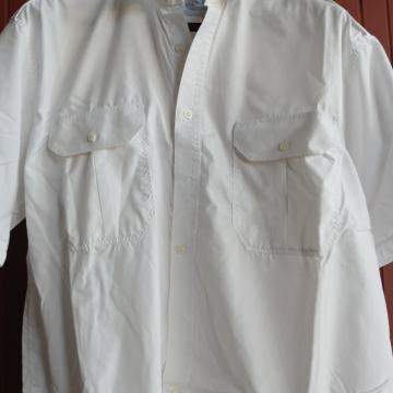 KOŠULJA  br.46-DTR-2x-Novo