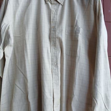 Kosulja  br.52-Vel.L.-NIN -Novo zapakirano