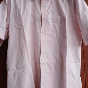 Kosulja br 54 -vel.XL-PIERRE CARDIN-Novo