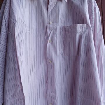 Kosulja  br.54-Vel.XL-TEX MAN-Novo